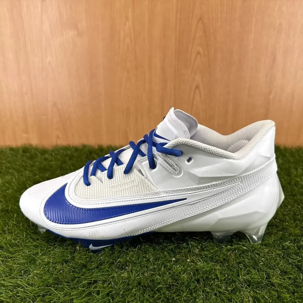 Nike vapor edge